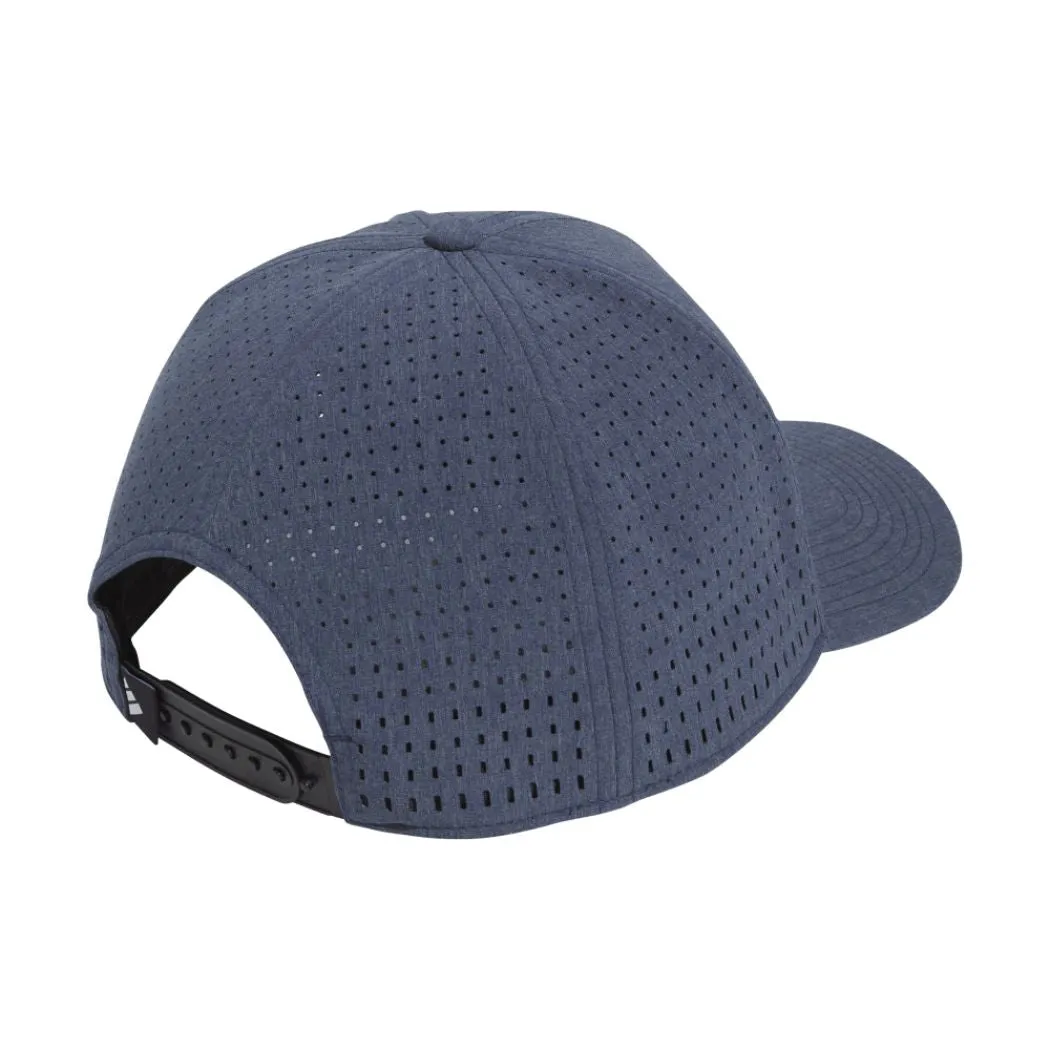 adidas Hydrophobic Tour Golf Men's Hat