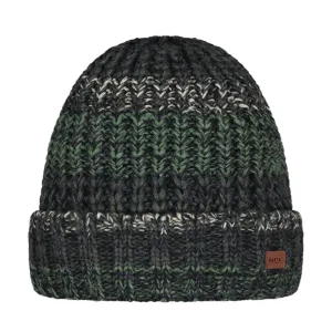 Akotan Beanie - Green