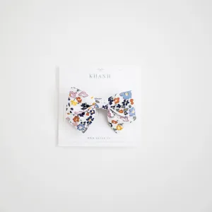 Astrid | Petite Sailor Bow