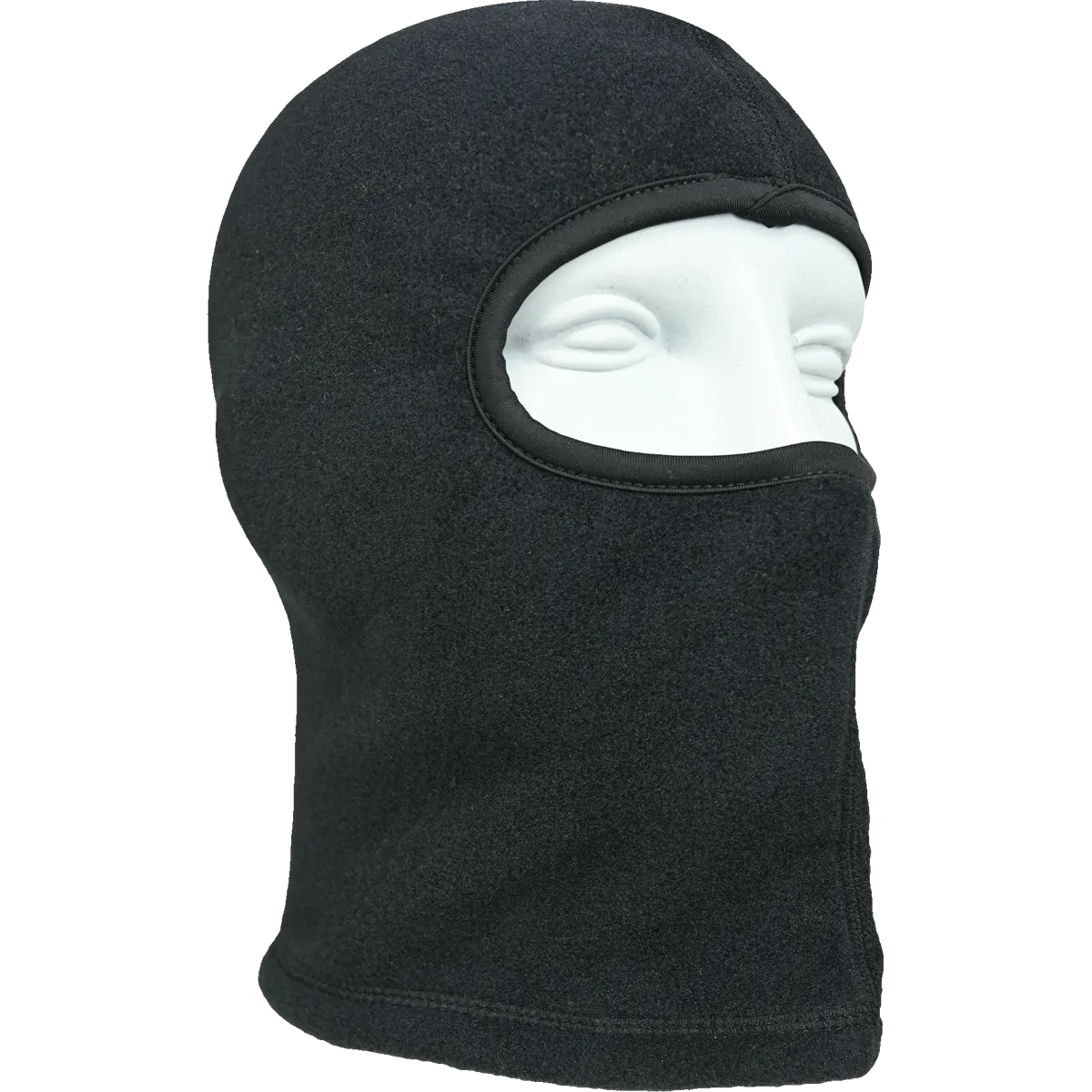 Balaclava