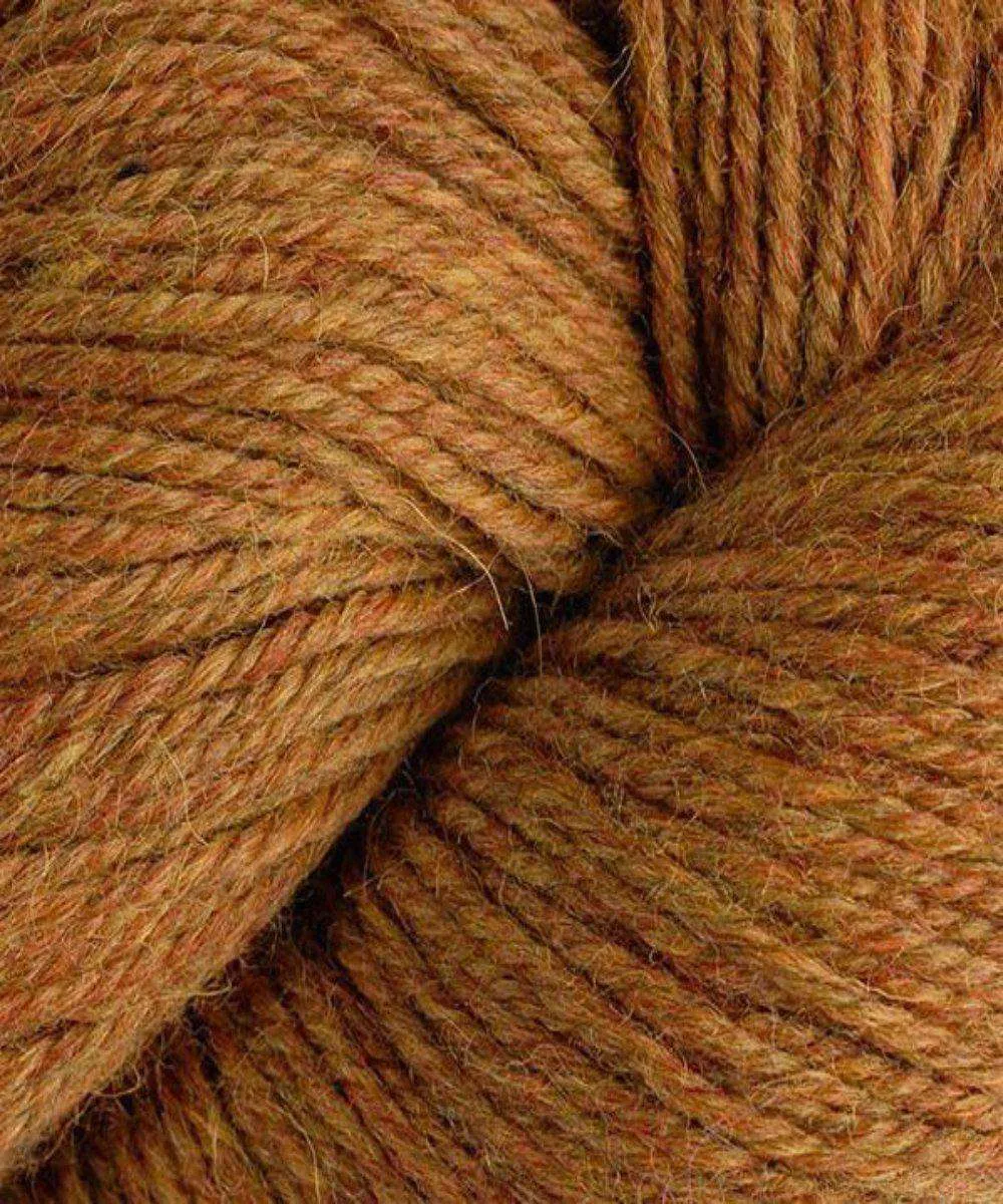 Berroco Ultra Alpaca®