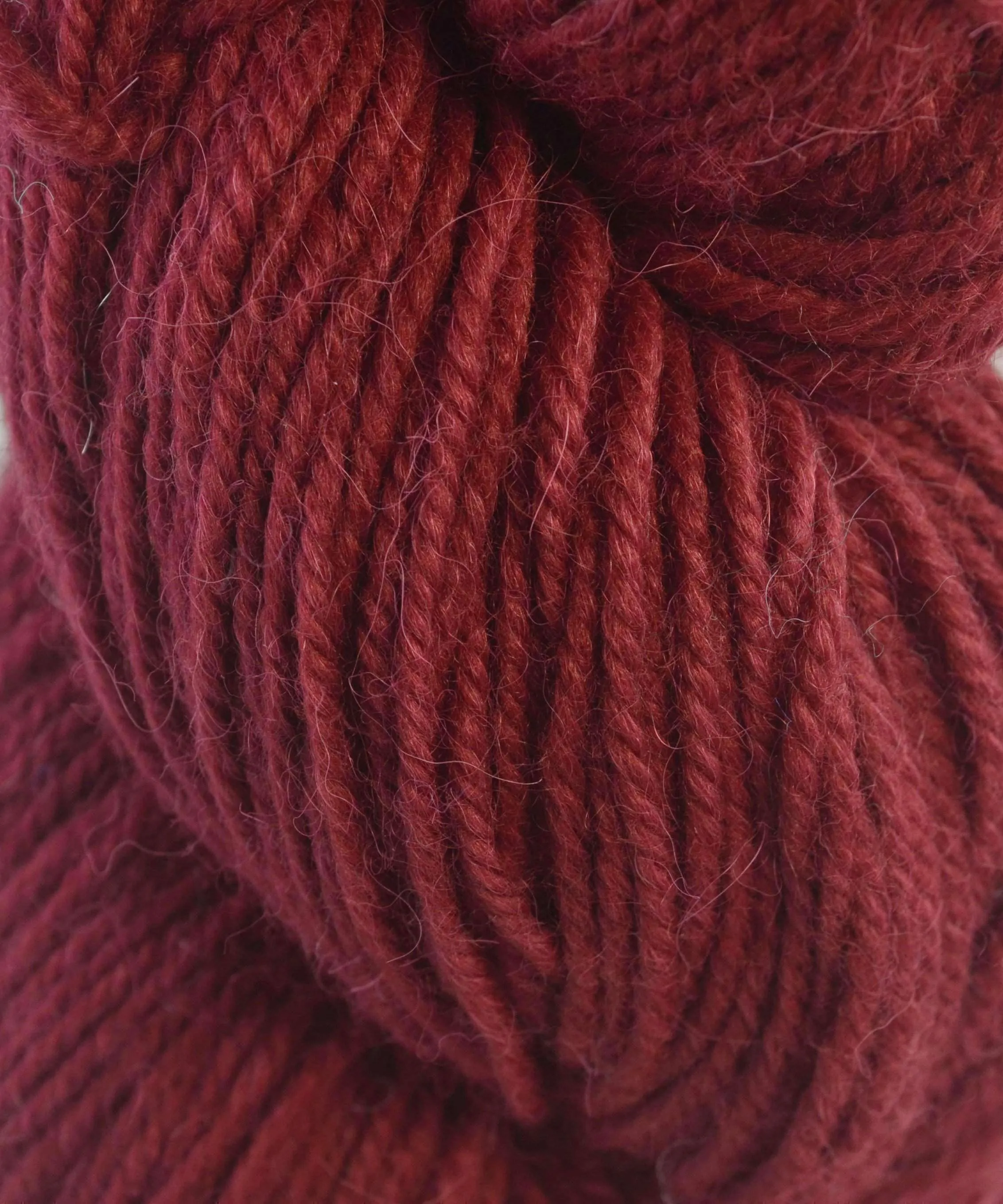 Berroco Ultra Alpaca®