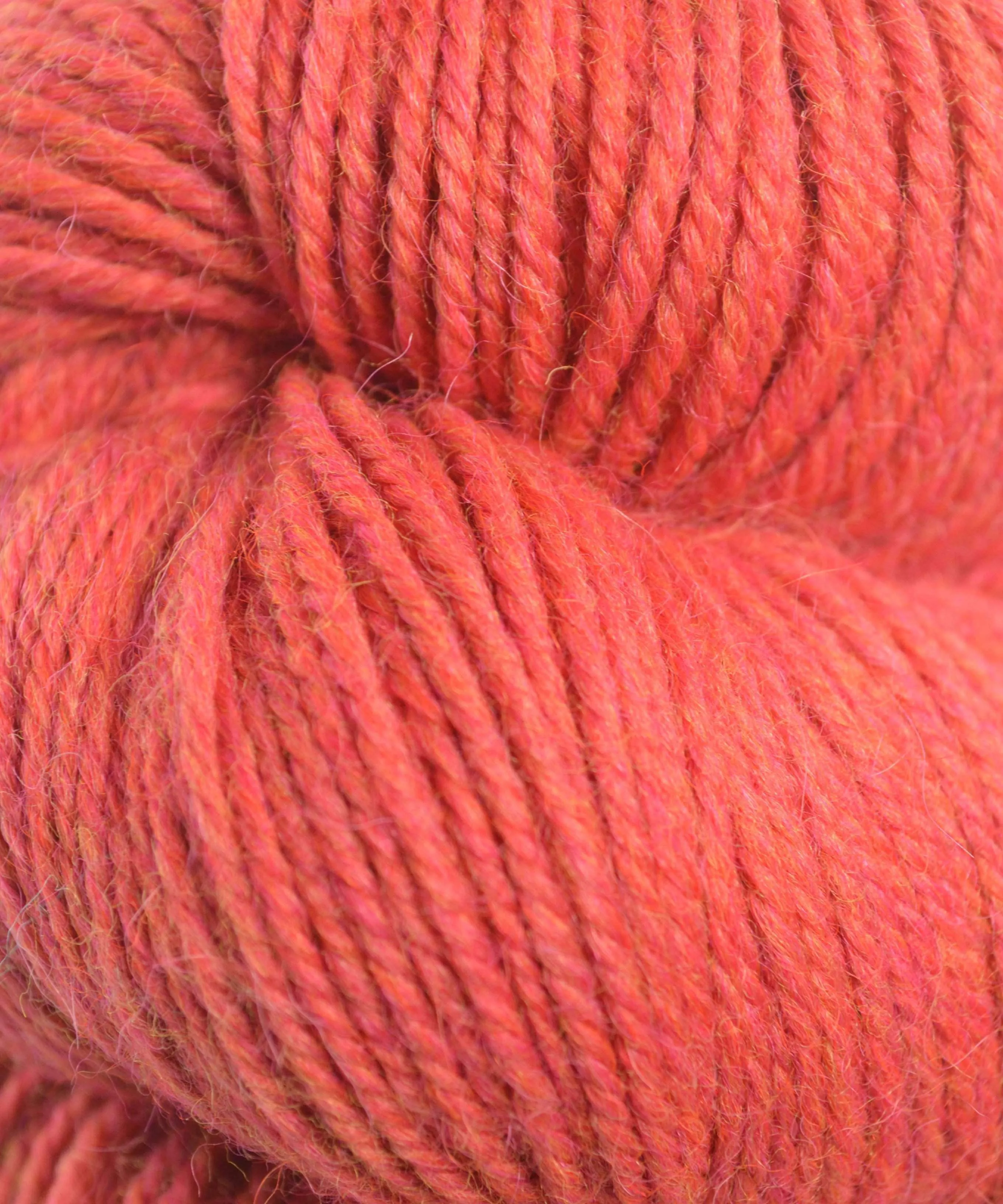 Berroco Ultra Alpaca®