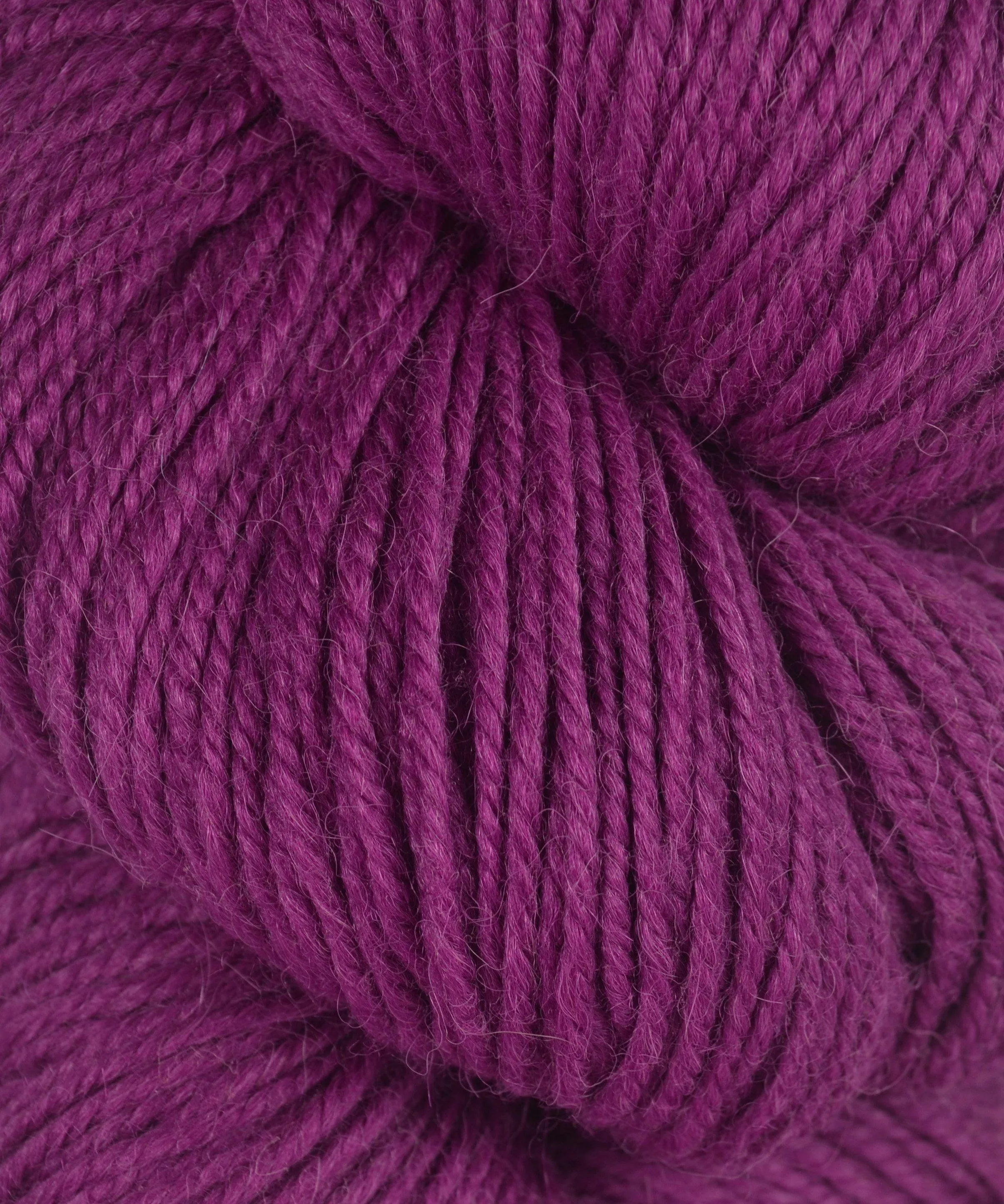 Berroco Ultra Alpaca®