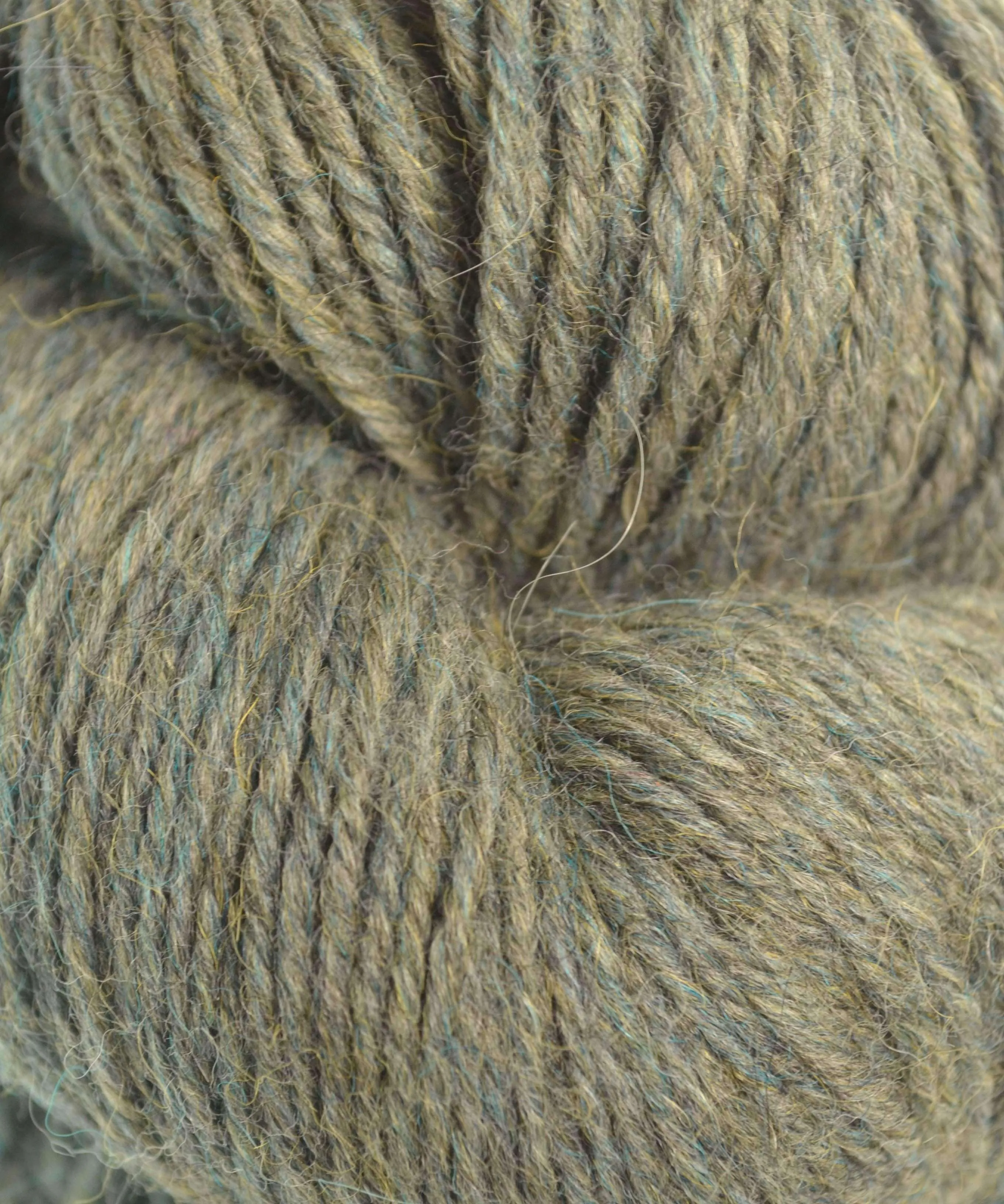 Berroco Ultra Alpaca®