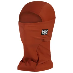 BlackStrap Hood Balaclava Solids