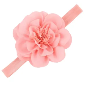 Blooming Wisdom Sofia Headband