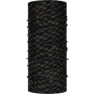 Buff Adults ThermoNet Bandana Tubular - Assen Graphite