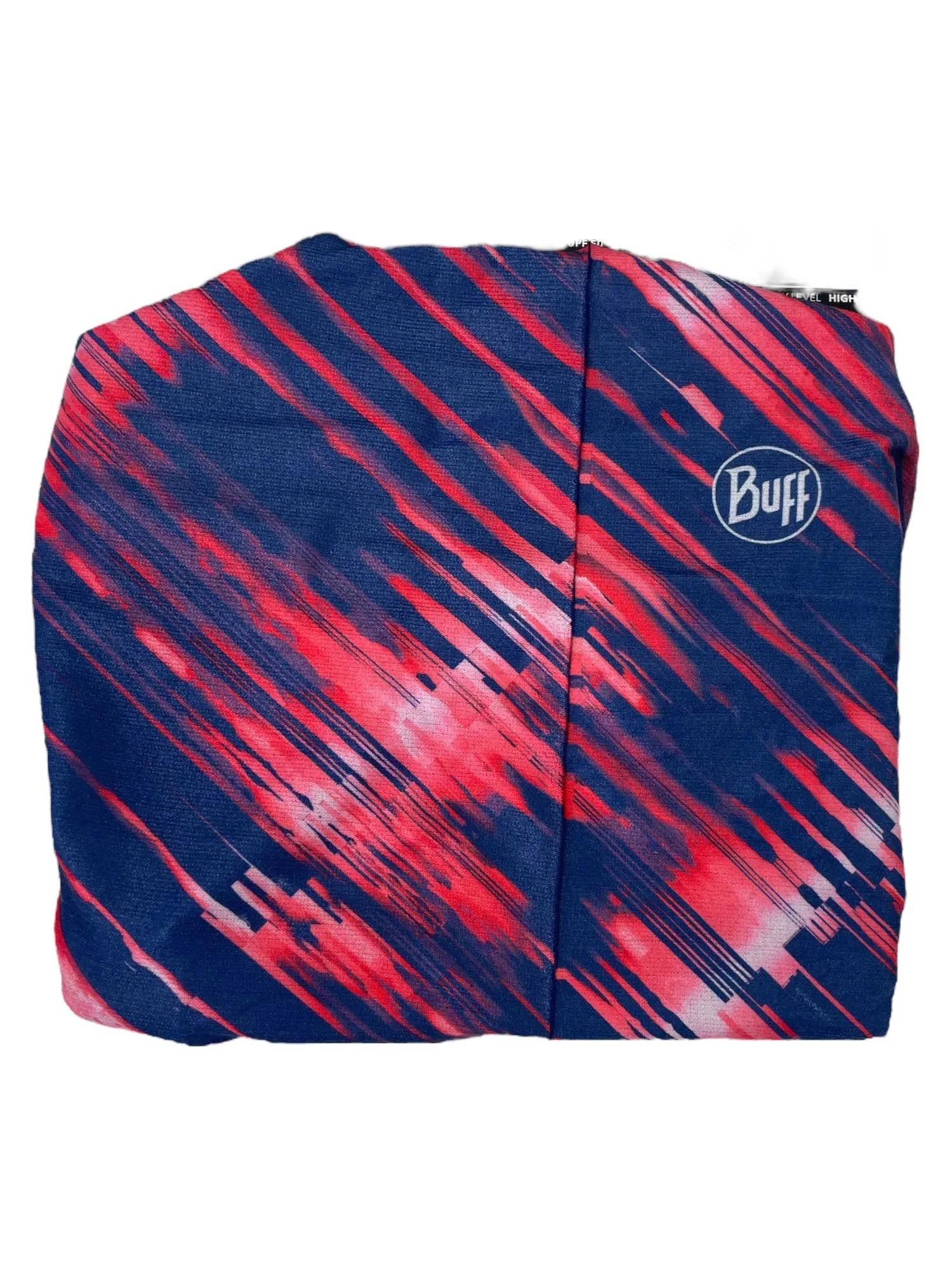 Buff CoolNet UV  MFL Headwear