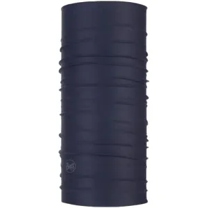 Buff CoolNet UV  MFL Headwear