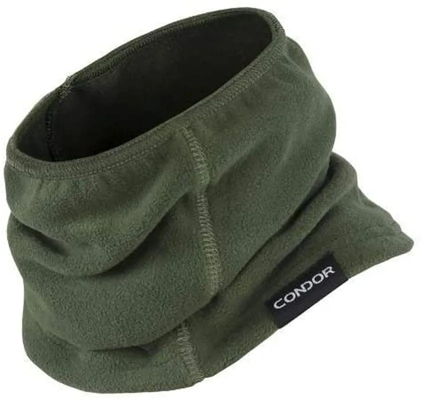 Condor Thermo Neck Gaiter