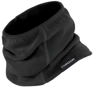 Condor Thermo Neck Gaiter