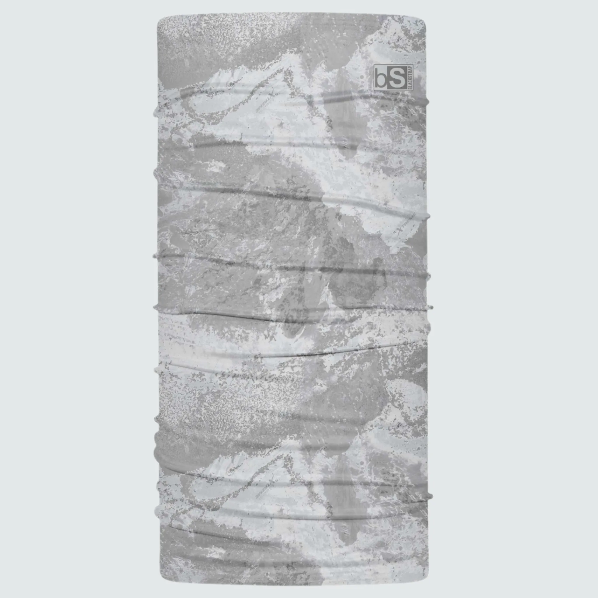 Daily Tube Neck Gaiter | Prints