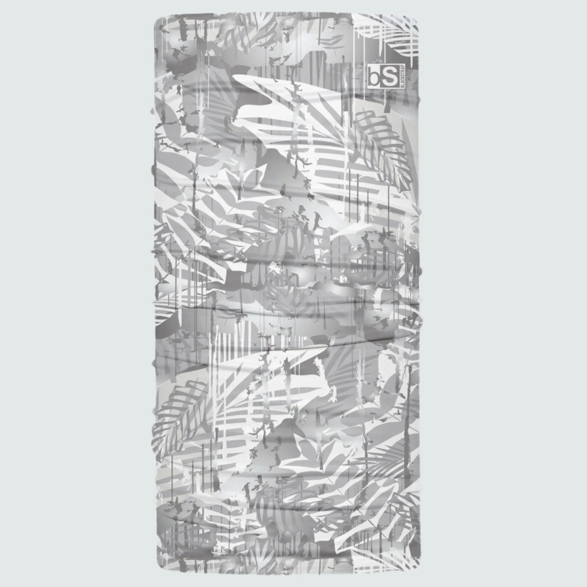 Daily Tube Neck Gaiter | Prints