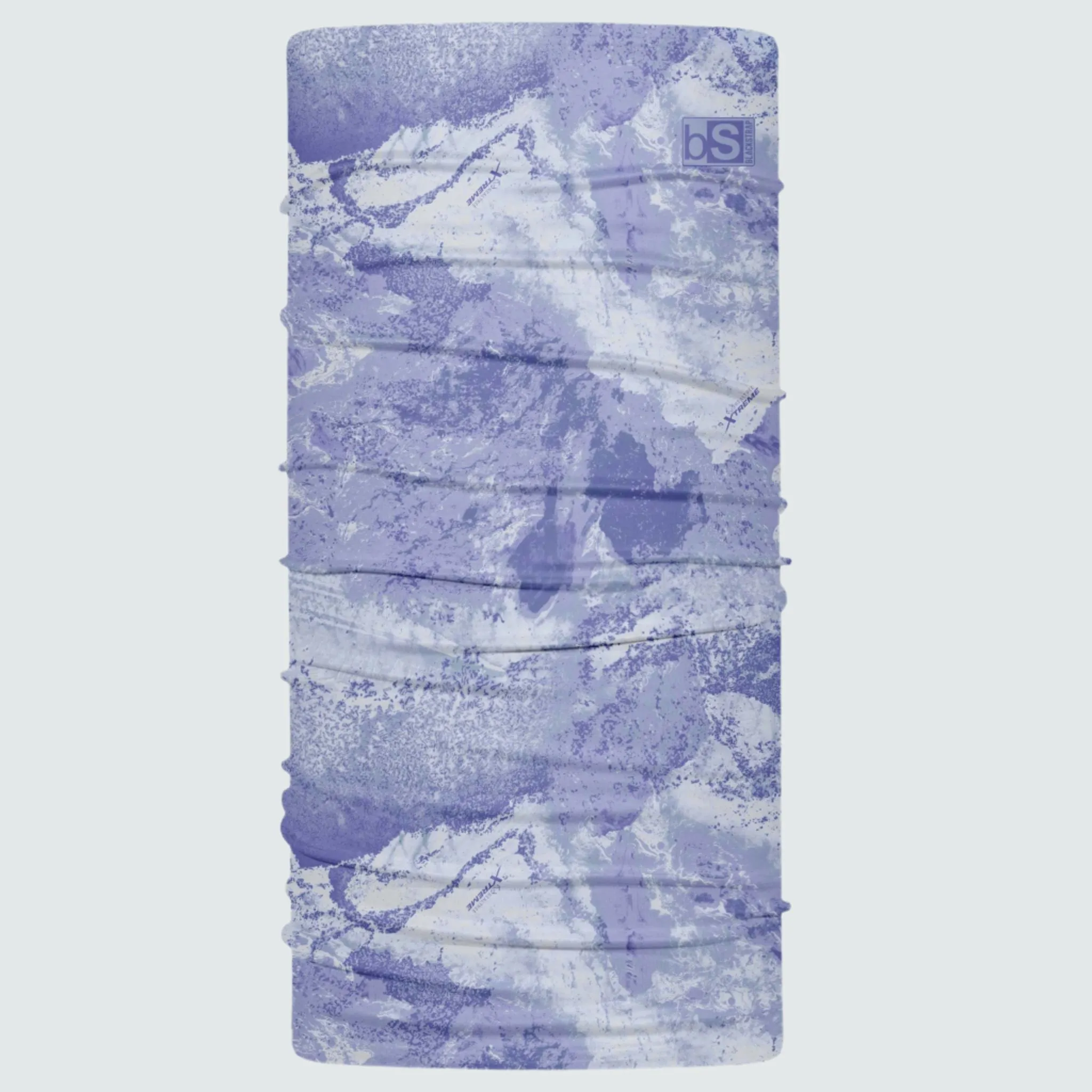 Daily Tube Neck Gaiter | Prints