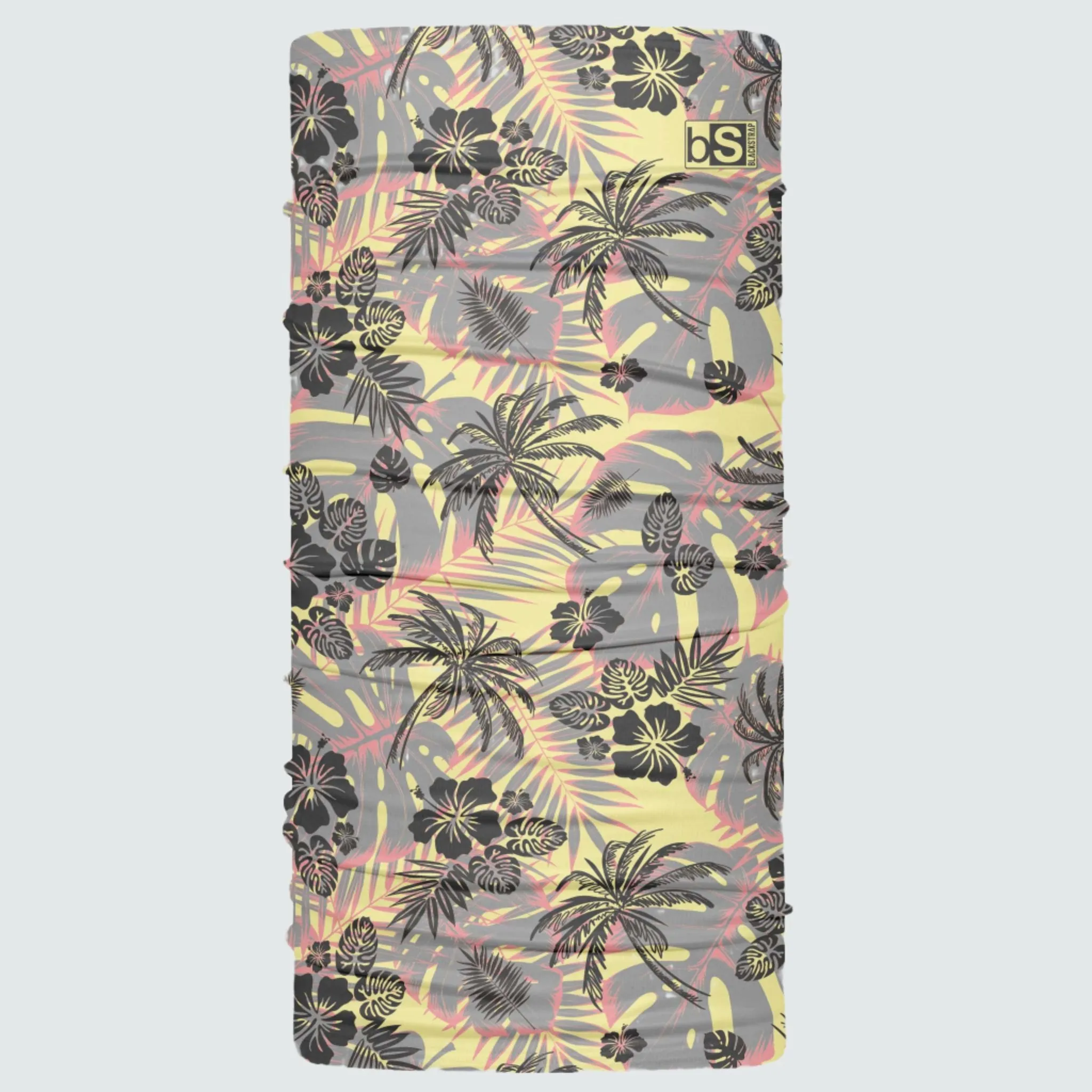 Daily Tube Neck Gaiter | Prints