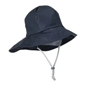 Didriksons Southwester Waterproof Rain Hat