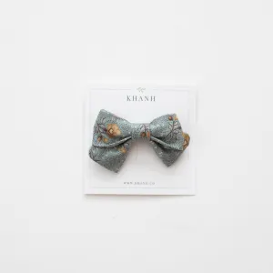 Enchanted | Petite Sailor Bow