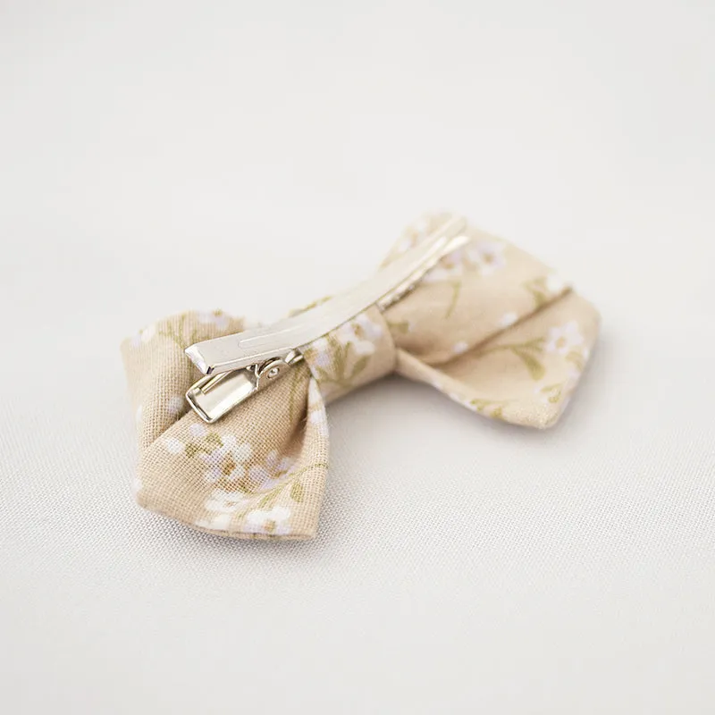 Estelle |  Petite Sailor Bow