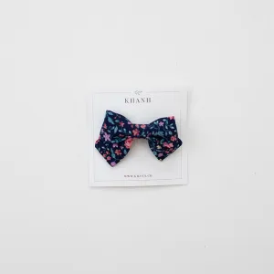 Eveleigh | Petite Sailor Bow