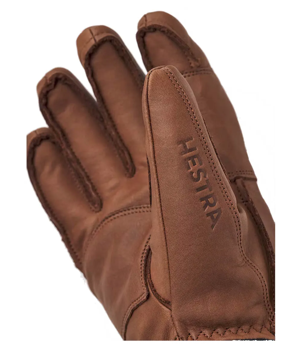 Fall Line Glove