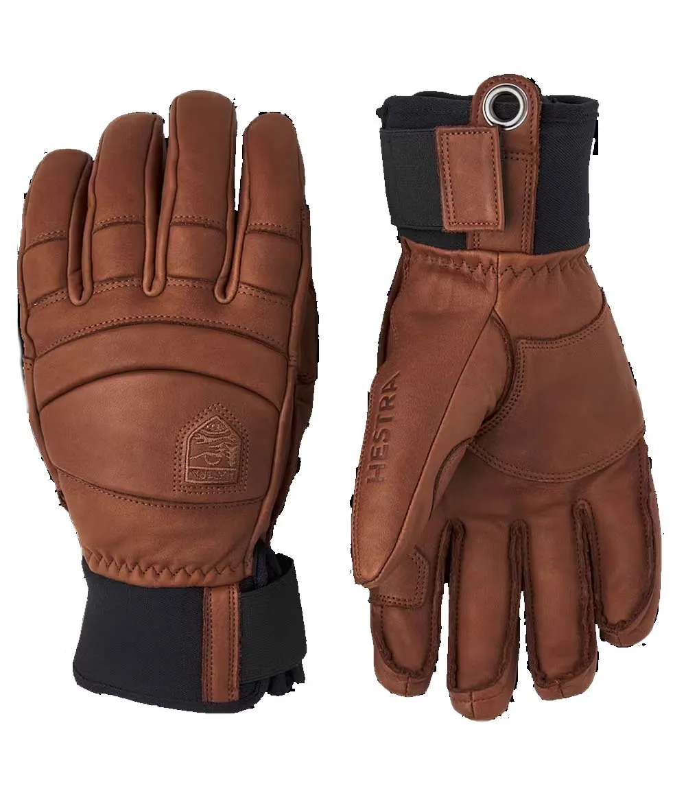 Fall Line Glove