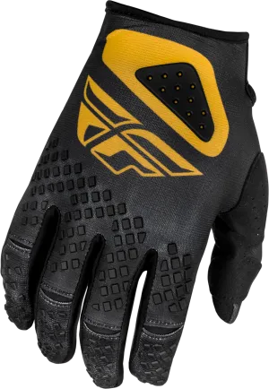 Fly Kinetic Gloves - Adult (2025)