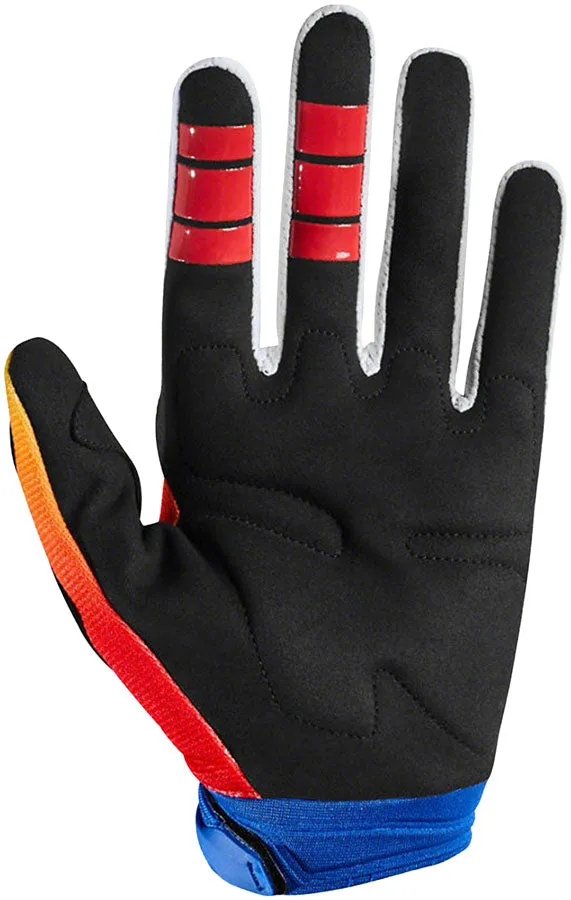 Fox Racing Dirtpaw Fyce Youth Gloves