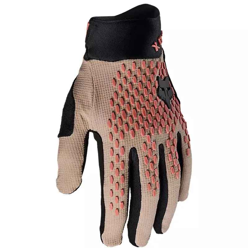 Fox Women's Defend Glove