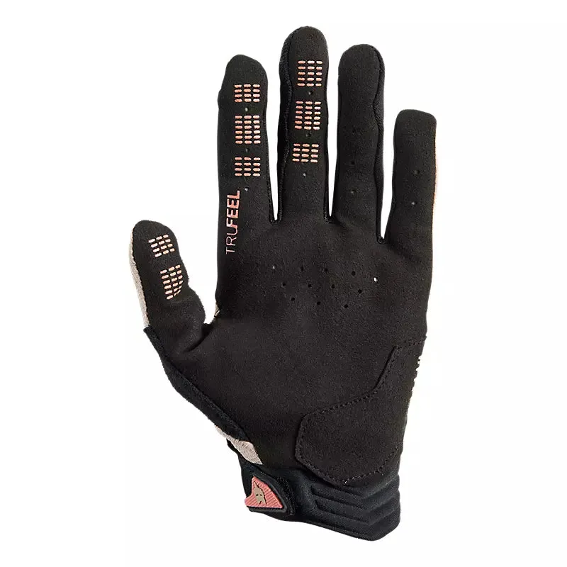 Fox Women's Defend Glove