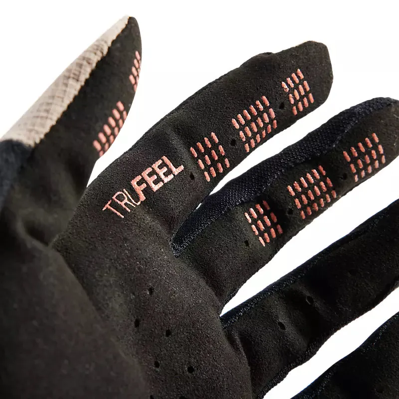 Fox Women's Defend Glove