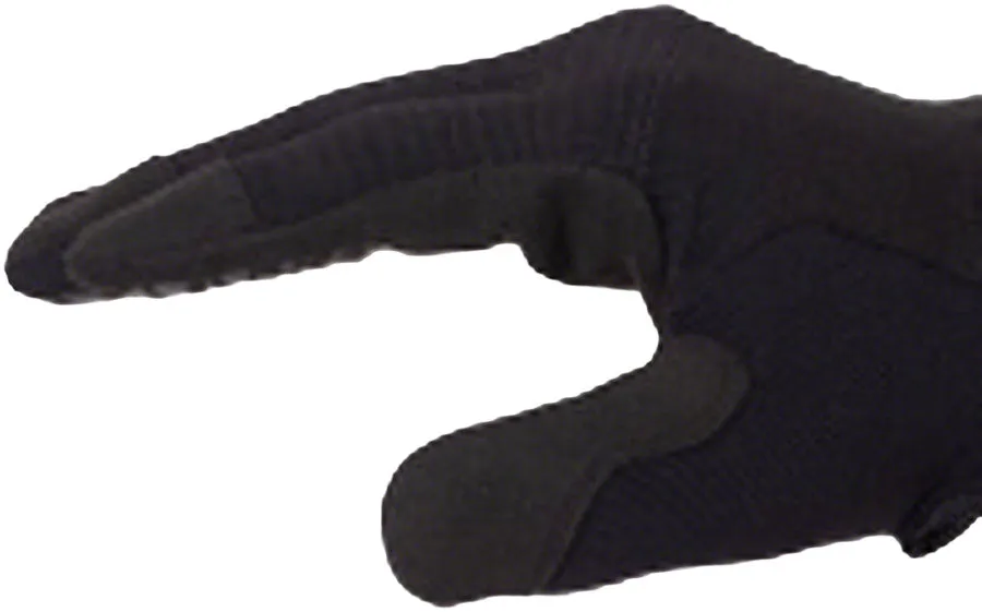 FUSE Alpha Gloves