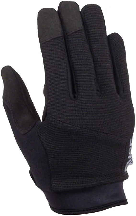 FUSE Alpha Gloves