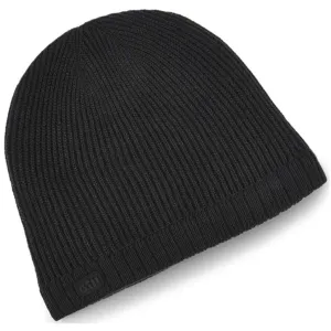 Gill Graphite Waterproof Beanie