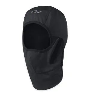 Gorilla Balaclava