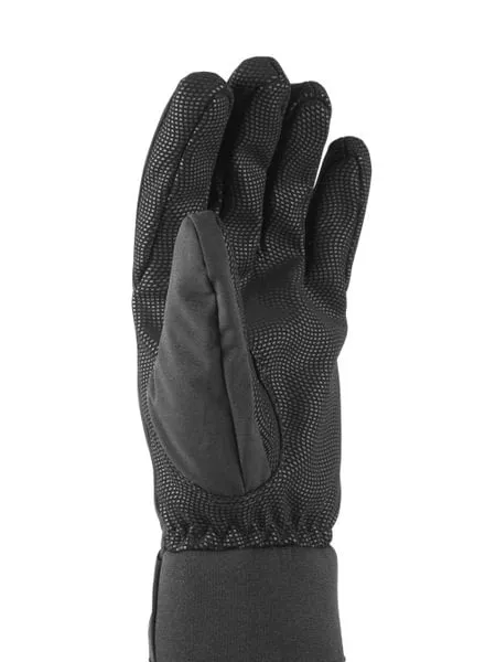 Griston Waterproof Gloves