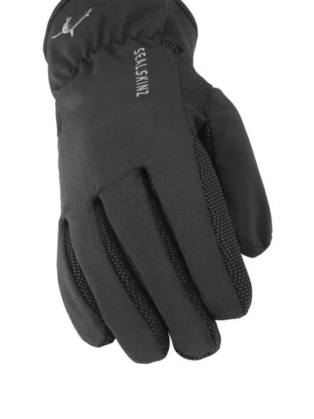 Griston Waterproof Gloves