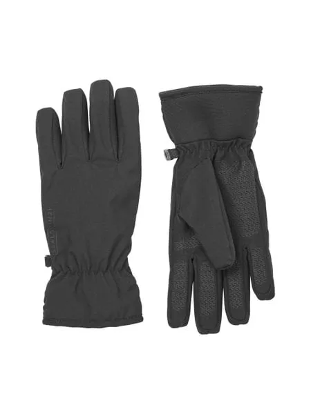 Griston Waterproof Gloves