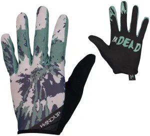 Handup Summer Lite Ocean Wash Glove