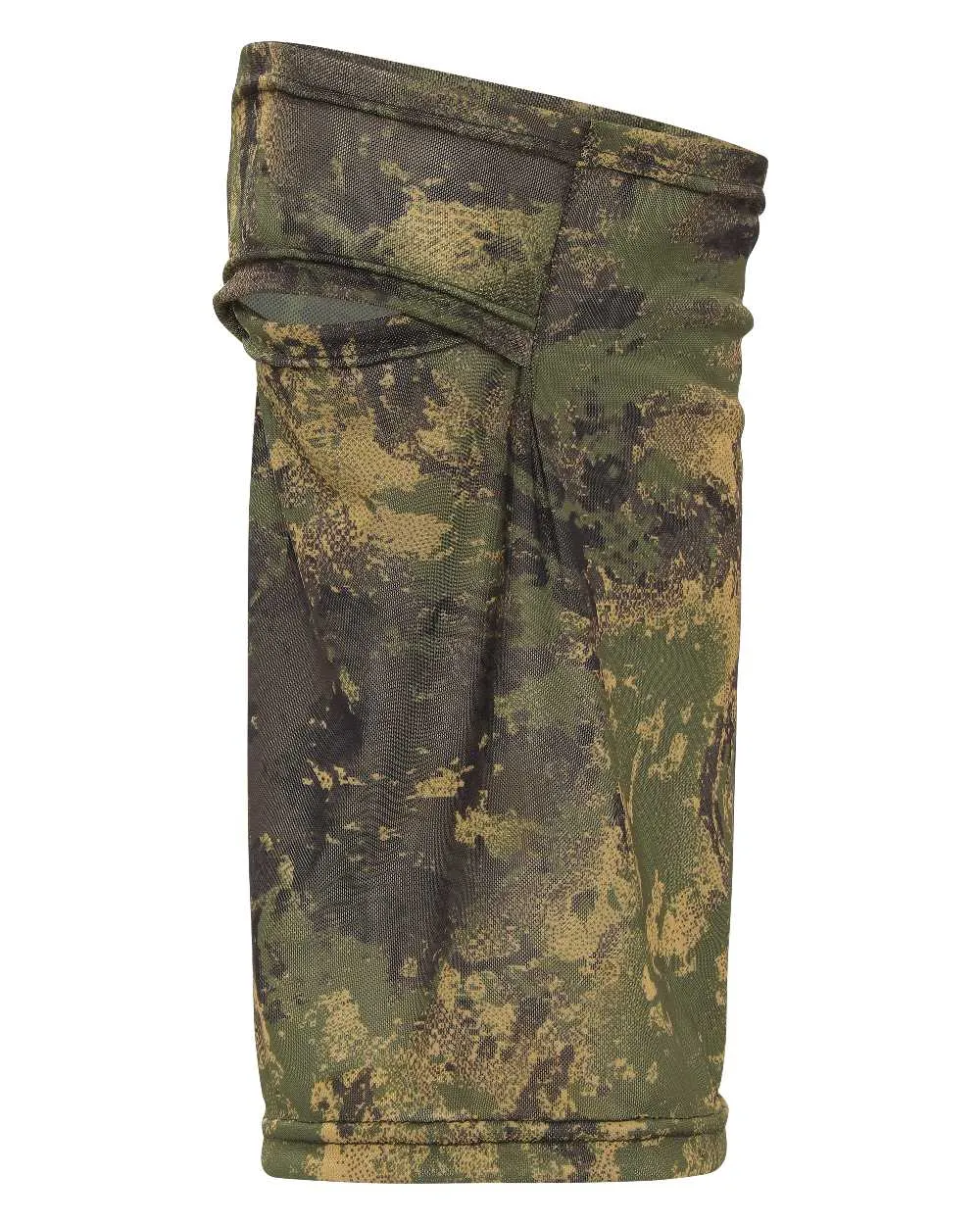 Harkila Deer Stalker Camo Mesh Face Cover