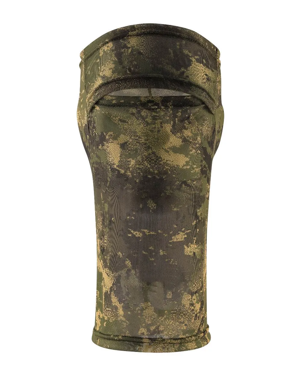 Harkila Deer Stalker Camo Mesh Face Cover