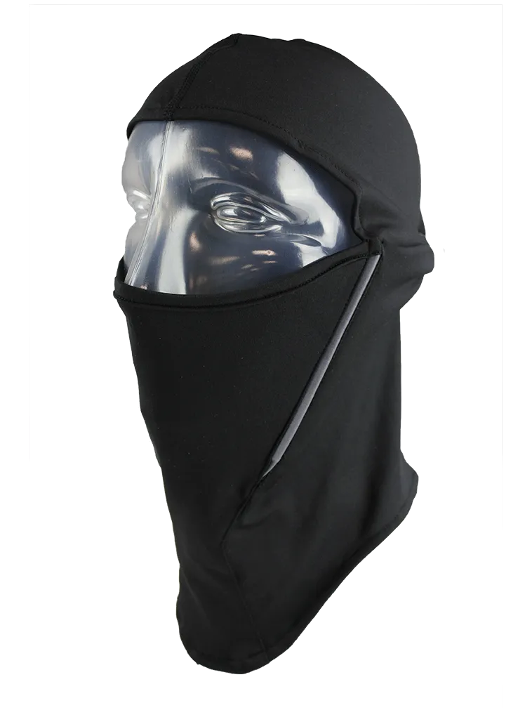 Jr Magnemask™ Balaclava