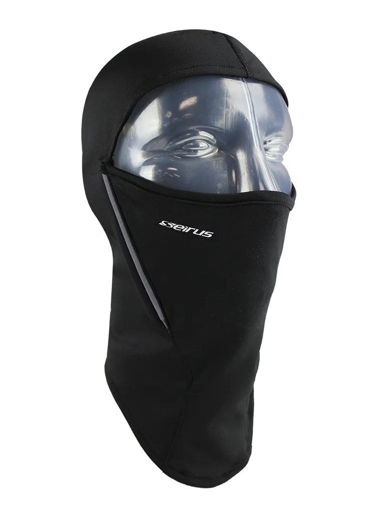 Jr Magnemask™ Balaclava