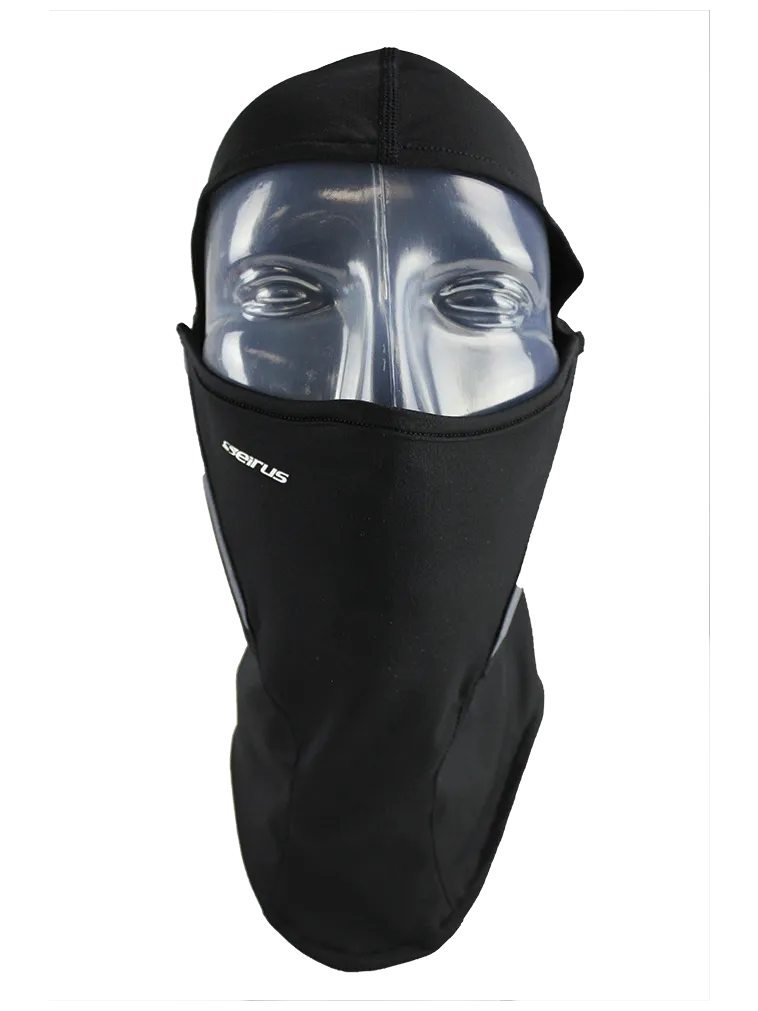 Jr Magnemask™ Balaclava