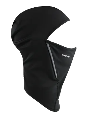 Jr Magnemask™ Balaclava