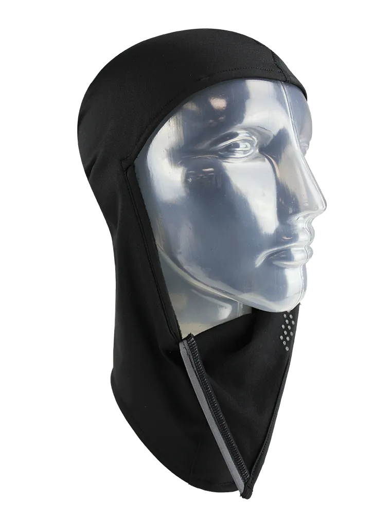 Jr Magnemask™ Balaclava