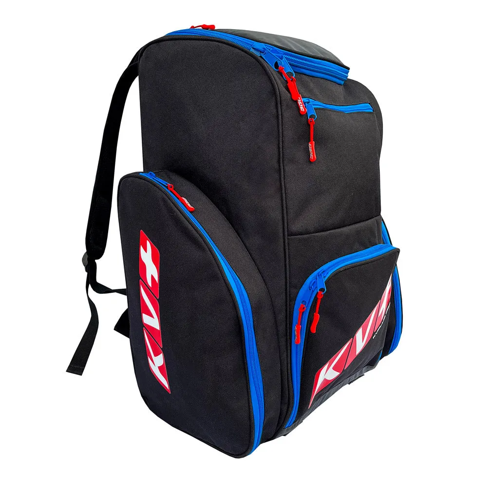 KV  45L Race BackPack