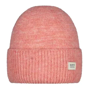 Laksa Beanie - Pink