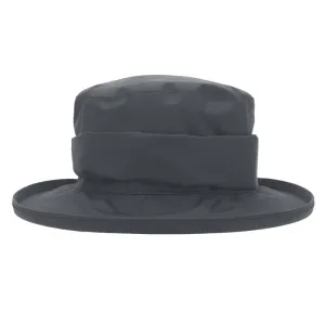 Lighthouse Canterbury Waterproof Hat - Urban Grey