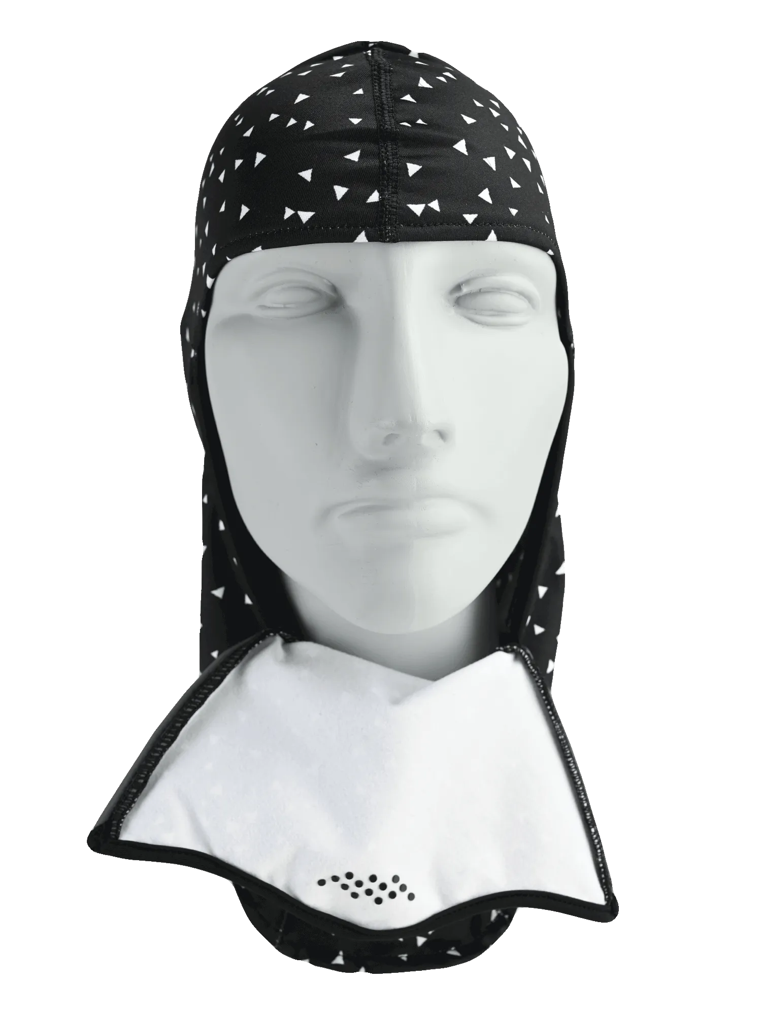 Magnemask™ Balaclava